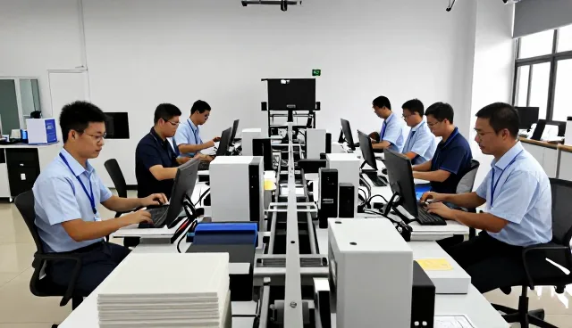 云服务解决方案