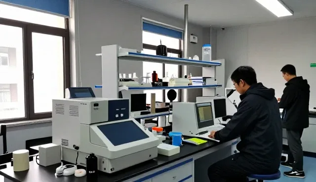 软件数字化发展与技术咨询应用分析