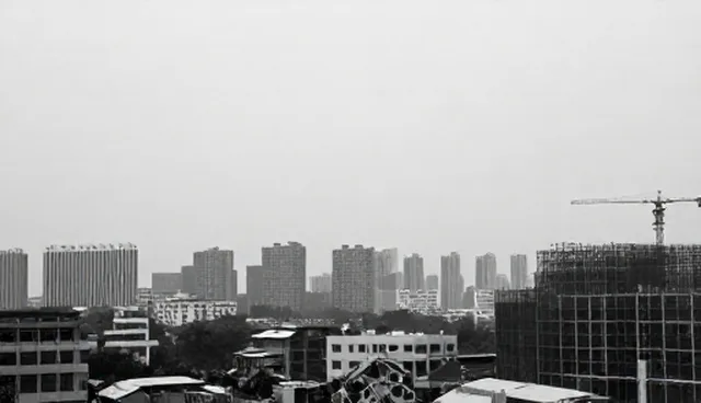 技术型企业如何通过需求反馈提升产品使用条件